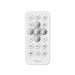 Проектор Optoma ZW350ST Full HD WXGA 3600 lm