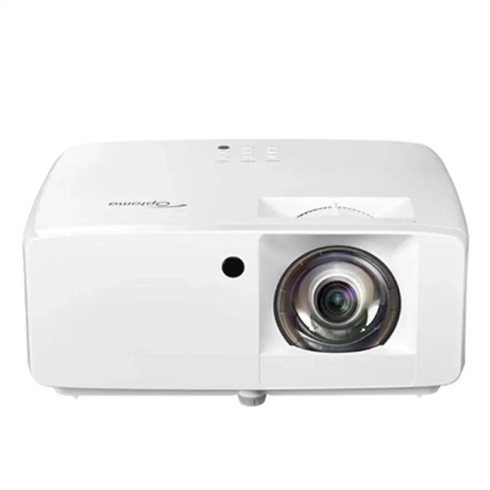 Проектор Optoma ZX350ST XGA 1024 x 768 px