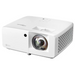 Проектор Optoma UHZ35ST 3500 lm 3840 x 2160 px