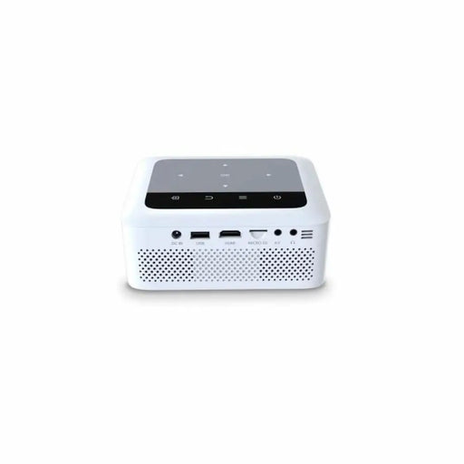 Проектор Philips Full HD 1280 x 720 px