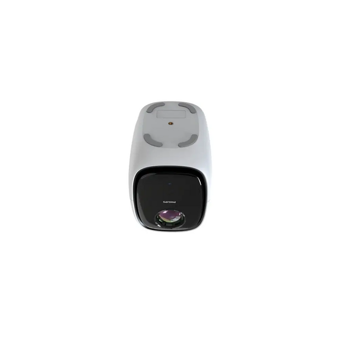 Проектор Philips Full HD 1280 x 720 px