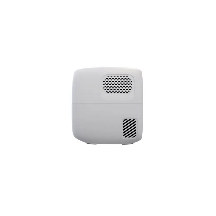 Проектор Philips Full HD 1280 x 720 px