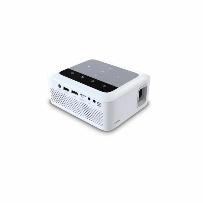 Проектор Philips Full HD 1280 x 720 px