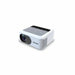 Проектор Philips Full HD 1280 x 720 px