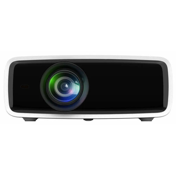 Проектор Philips Full HD 500 lm 1920 x 1080 px