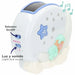 Проектор PlayGo 18 X 16 X 7 CM (2 броя)