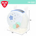 Проектор PlayGo 18 X 16 X 7 CM (2 броя)