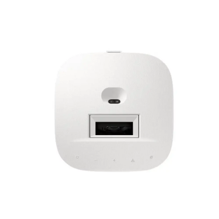 Проектор Samsung SP-LPF5D The Premier 5 Full HD