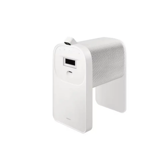 Проектор Samsung SP-LPF5D The Premier 5 Full HD