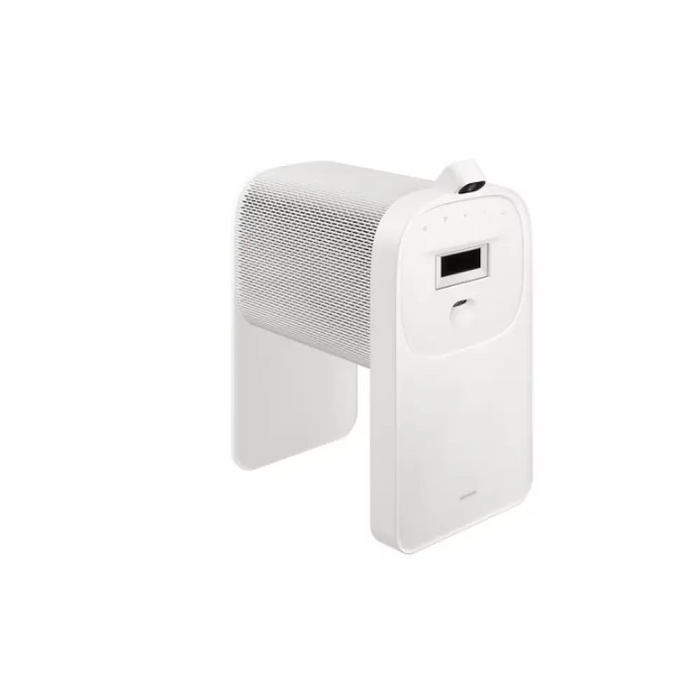 Проектор Samsung SP-LPF5D The Premier 5 Full HD