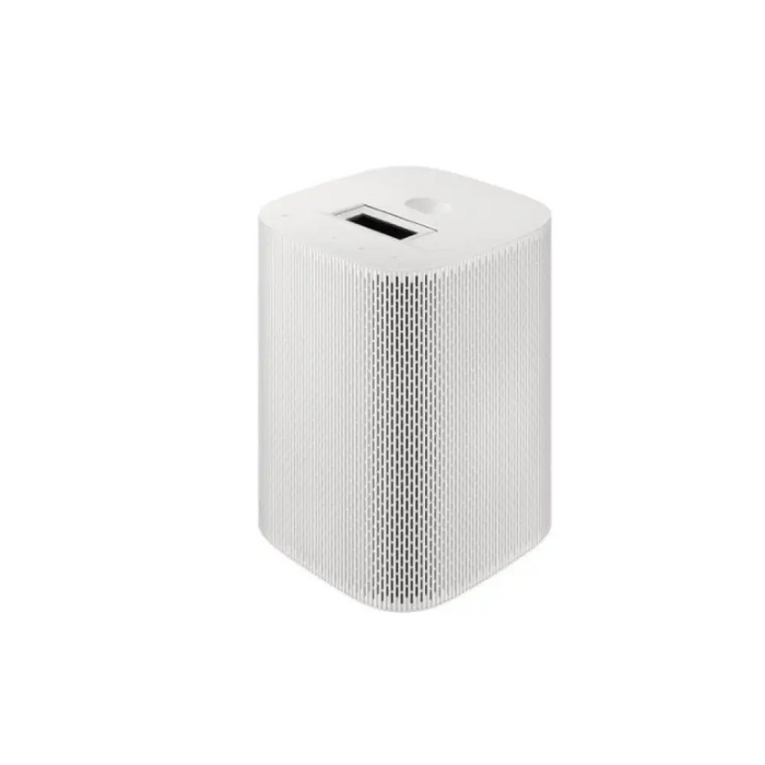 Проектор Samsung SP-LPF5D The Premier 5 Full HD