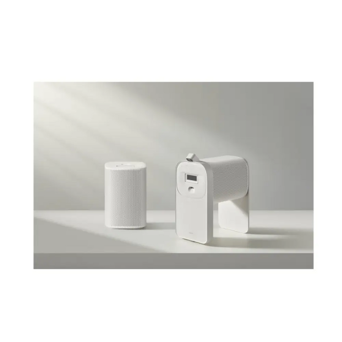 Проектор Samsung SP-LPF5D The Premier 5 Full HD