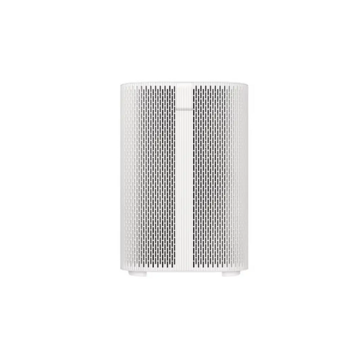 Проектор Samsung SP-LPF5D The Premier 5 Full HD