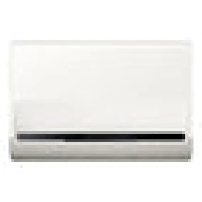 Проектор SAMSUNG SP-LPU7D THE PREMIERE 7