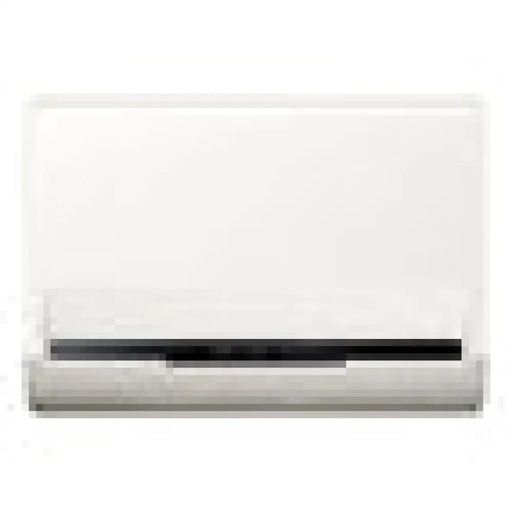 Проектор SAMSUNG SP-LPU9D THE PREMIERE 9