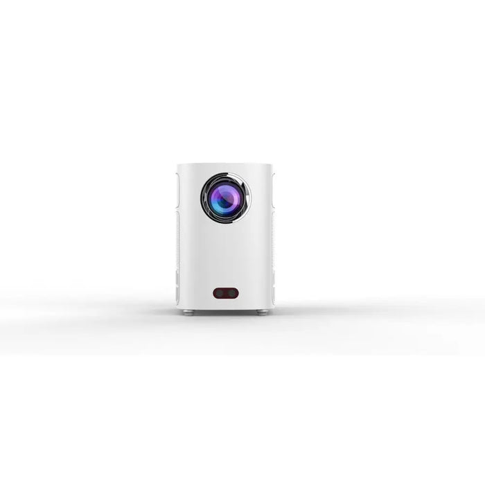 Проектор STRONG Q1 Full HD LCD 300 Lm 1280 x 720 px