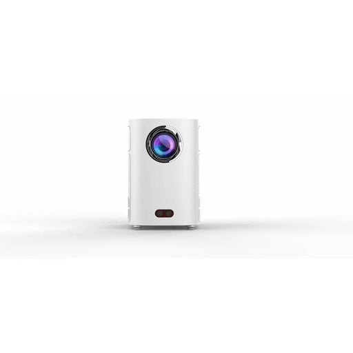 Проектор STRONG Q1 Full HD LCD 300 Lm 1280 x 720 px