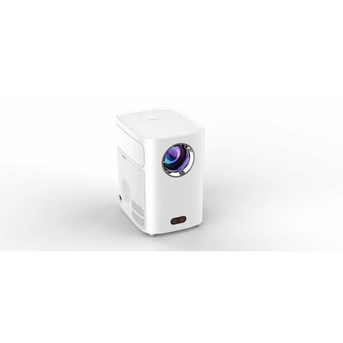 Проектор STRONG Q1 Full HD LCD 300 Lm 1280 x 720 px