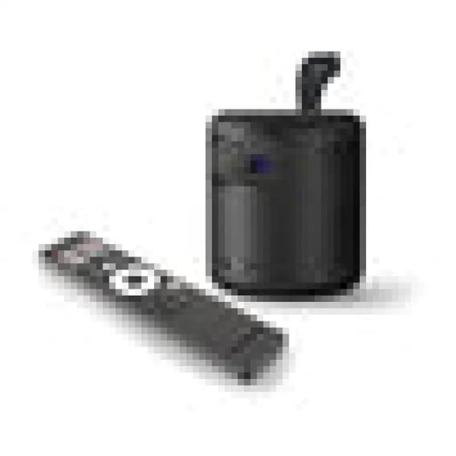 Проектор THOMSON PG35B