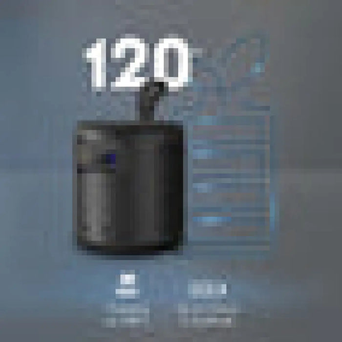 Проектор THOMSON PG35B