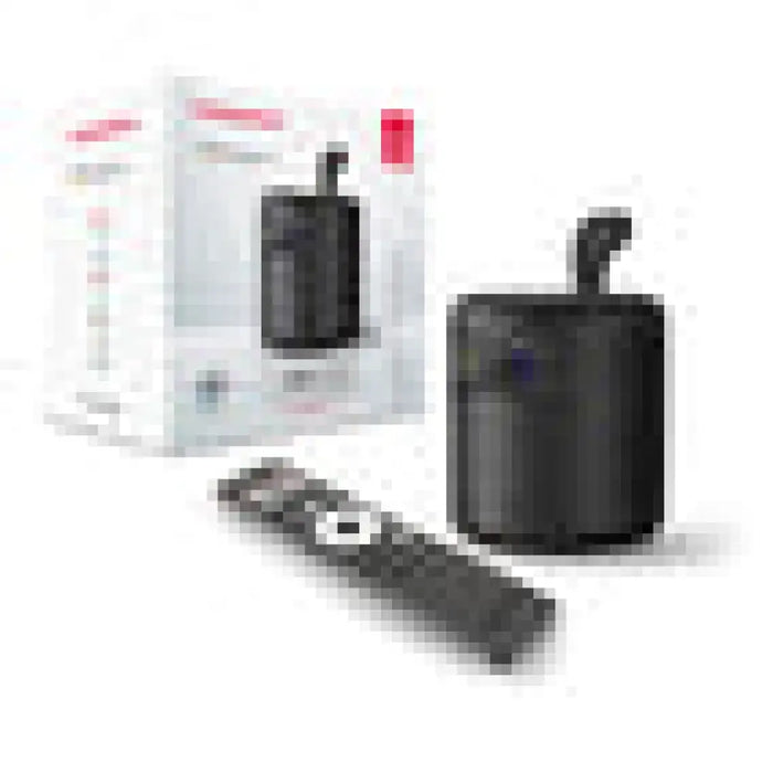 Проектор THOMSON PG35B