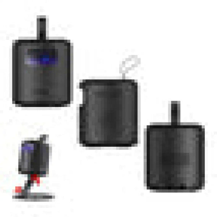 Проектор THOMSON PG35B