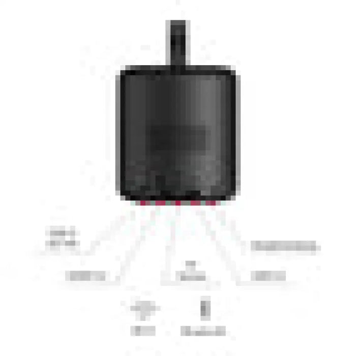 Проектор THOMSON PG35B