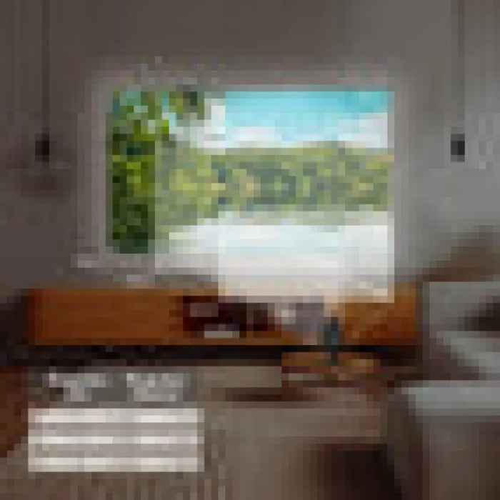 Проектор THOMSON PG35B