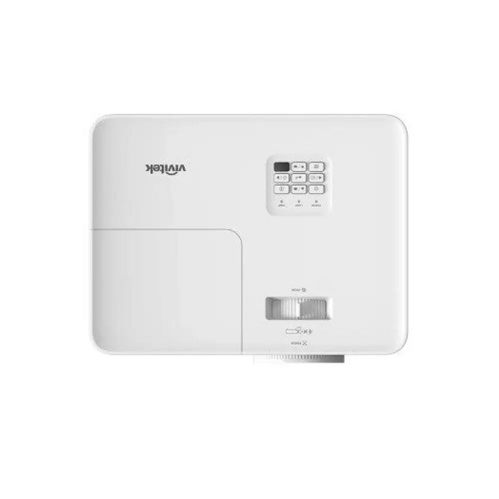 Проектор Vivitek DW350 DLP WXGA