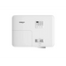 Проектор Vivitek DW350 DLP WXGA