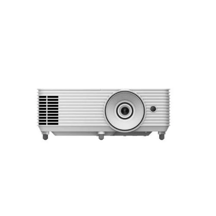 Проектор Vivitek DW350 DLP WXGA