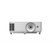 Проектор Vivitek DW350 DLP WXGA