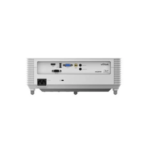Проектор Vivitek DW350 DLP WXGA