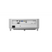 Проектор Vivitek DW350 DLP WXGA