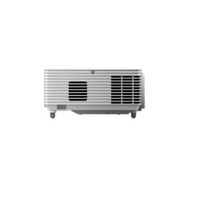 Проектор Vivitek DW350 DLP WXGA