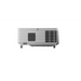 Проектор Vivitek DW350 DLP WXGA
