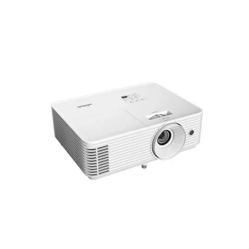 Проектор Vivitek DW350 DLP WXGA