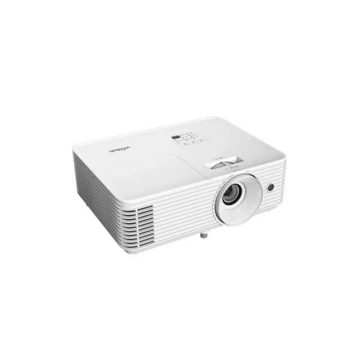 Проектор Vivitek DW350 DLP WXGA