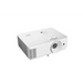 Проектор Vivitek DW350 DLP WXGA