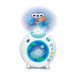 Проектор Vtech Baby LUMI VEILLEUSE NUIT ENCHANTEE Син