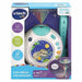 Проектор Vtech Baby LUMI VEILLEUSE NUIT ENCHANTEE Син