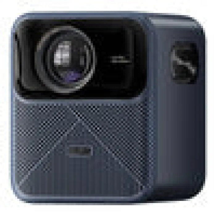 Проектор Wanbo Mozart 1 Pro син