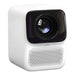 Проектор Wanbo T2 Max Bluetooth 5.0