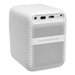 Проектор Wanbo T2 Max Bluetooth 5.0