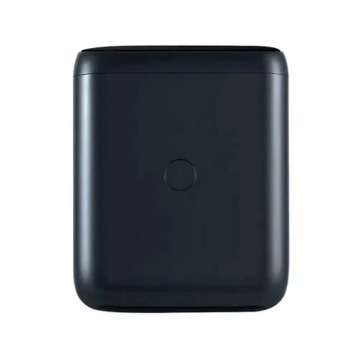 Проектор Wanbo T2 Max син