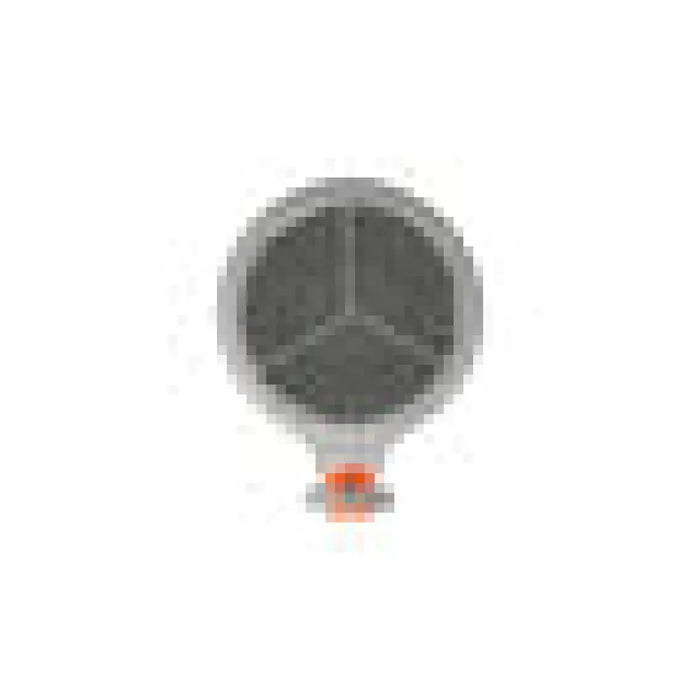 Проектор XGIMI MoGo 4