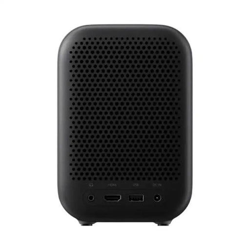 Проектор Xiaomi L1 Bluetooth 5.0 1920 x 1080 черен
