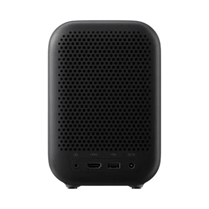 Проектор Xiaomi L1 Bluetooth 5.0 1920 x 1080 черен