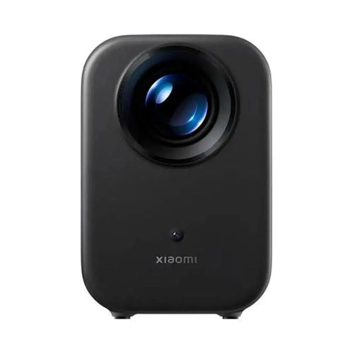 Проектор Xiaomi L1 Bluetooth 5.0 1920 x 1080 черен