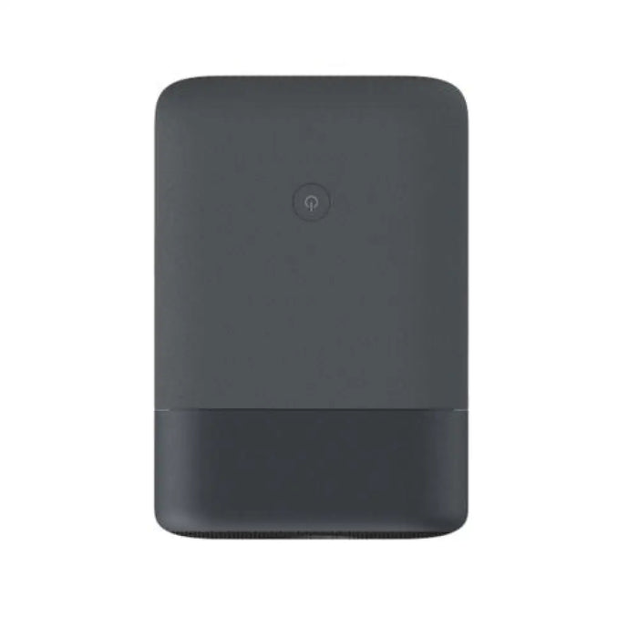Проектор Xiaomi L1 Pro Bluetooth 5.0 1920 x 1080 сив